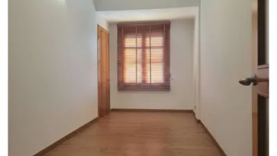 Apartment on Gran Vía de Ramón y Cajal photo 14
