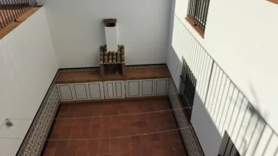 Semi-detached house in Benalup-Casas Viejas photo 12