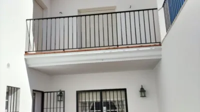 Semi-detached house in Benalup-Casas Viejas photo 2