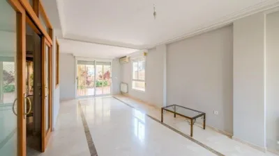 House in Cájar photo 19