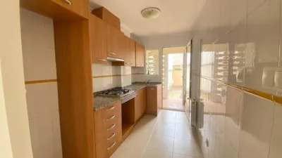 Terraced House in Pueblo 7 photo 3