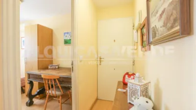 Apartment in Gran Plaza - Marqués de Pickman - Ciudad Jardín photo 6