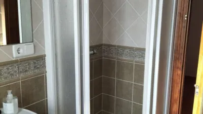 Semi-detached house in Benalup-Casas Viejas photo 40