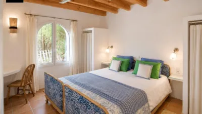 Chalet in Melegís photo 55