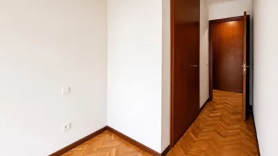 Apartment on Avenida de Pocito de las Nieves, 20 photo 37