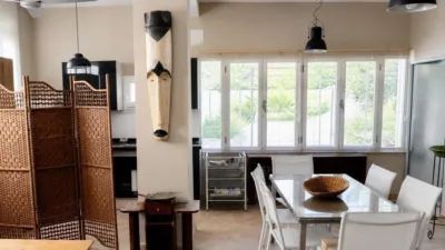 Chalet in Melegís photo 53
