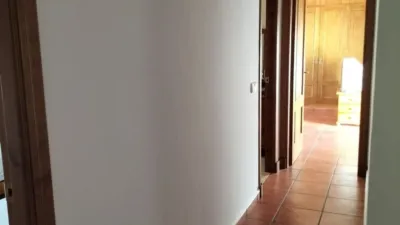Semi-detached house in Benalup-Casas Viejas photo 25