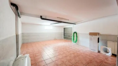 House in Cájar photo 36