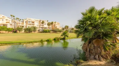 Casa – Alicante - Alacant - Vista 2