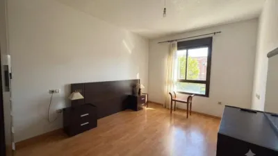 Apartment on Camino Pocico La Zorra Street photo 5