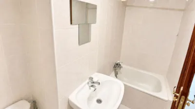 Apartment on Avenida de Pocito de las Nieves, 20 photo 23