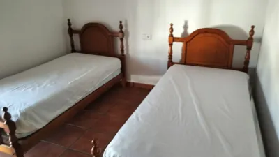 Semi-detached house in Benalup-Casas Viejas photo 20