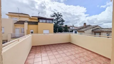 House in Cájar photo 2