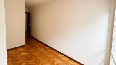 Apartment on Avenida de Pocito de las Nieves, 20 photo 35