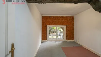 Apartment on Calle de Vargas photo 9