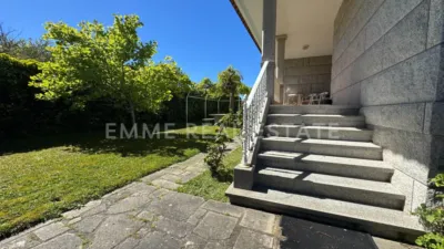 Chalet on Sar-Beluso Street photo 24