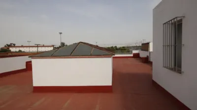 Terraced house at Calle Torrentera, 5 photo 8