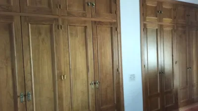 Semi-detached house in Benalup-Casas Viejas photo 17