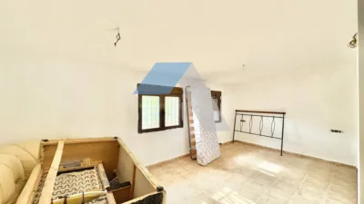 Casa – La Torre de les Maçanes - Torremanzanas - Vista 4