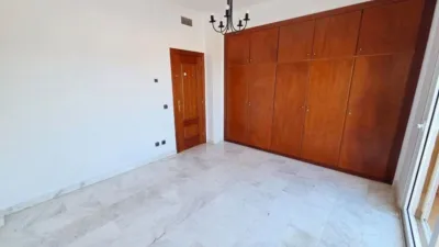 Townhouse in Puerto de Santiago photo 16