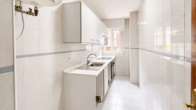 Apartment on Avenida de Pocito de las Nieves, 20 photo 26