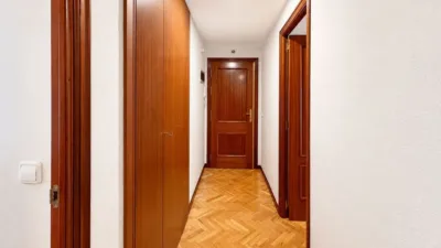 Apartment on Avenida de Pocito de las Nieves, 20 photo 30