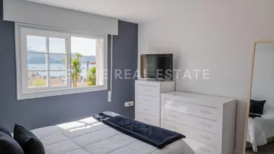 Chalet in Tiran photo 48