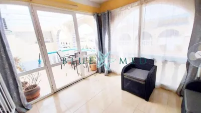 Chalet on Hernán Valle Street, 1 photo 10