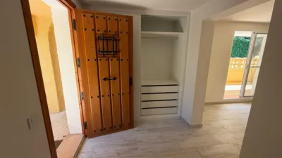 Casa – l'Alfàs del Pi, l'Albir - Vista 5