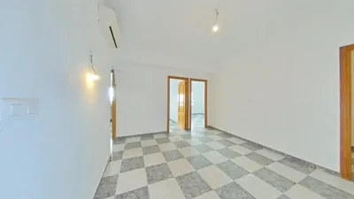 Flat in Benicalap photo 3
