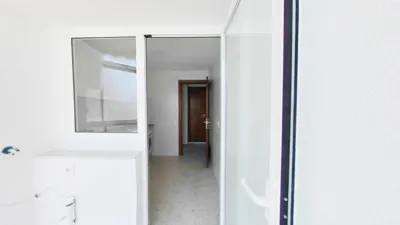 Apartment in Nou Alacant photo 38