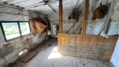 Rustic finca on Calle Forestal, Albuñuelas photo 24