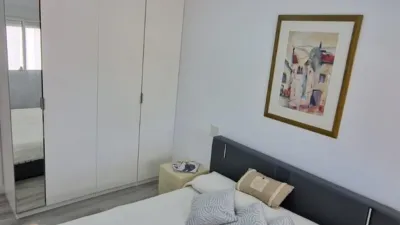 Chalet in Cometa photo 29
