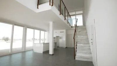 Chalet in Monte y Mar Shopping Centre photo 31