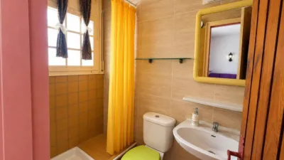 Apartment in Sant Morí Sector photo 17