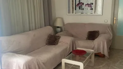Pis – Torrevieja, San Roque - Vista 5