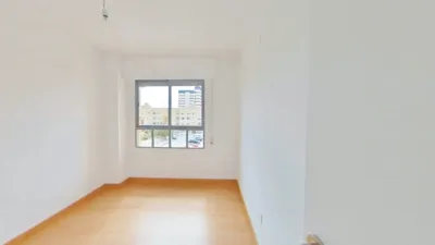 Apartment in Babel photo 21