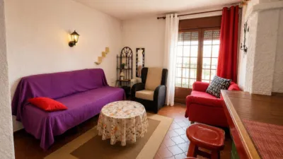 Apartment in Sant Morí Sector photo 2