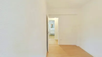 Apartment in Paterna photo 23