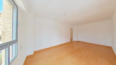 Piso – Alicante - Alacant - Más