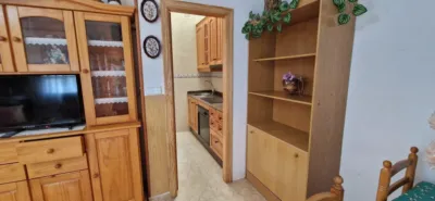 Terraced House in Centre photo 6
