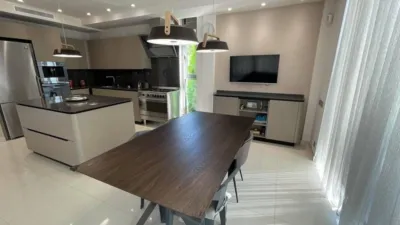Chalet in Basetes photo 18
