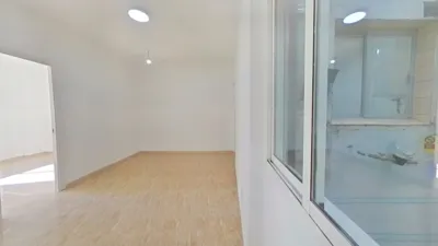 Apartment in Benicalap photo 5