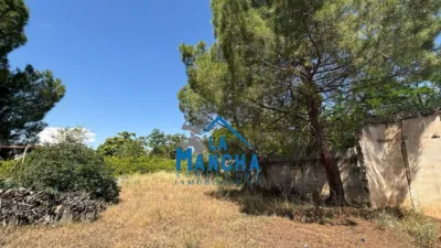 Casa – Albacete, San Pablo - Vista 2