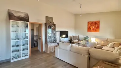 House in Andalucia photo 9
