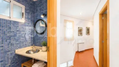 House on Carrer del Duc photo 22