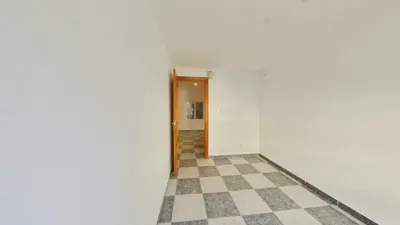 Flat in Benicalap photo 18