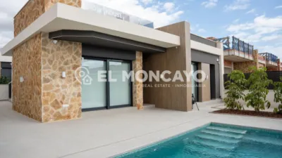 Casa – Rojales, Ciudad Quesada - Vista 5