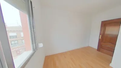 Apartment in Parla photo 10
