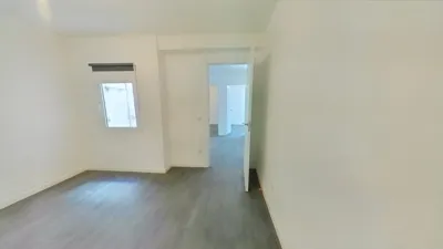 Apartment in Old Town photo 7